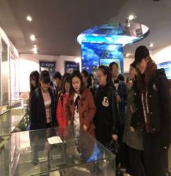 QQͼƬ20171130165113.jpg