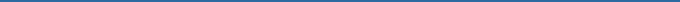 90D8356DC7D58DFB267F29DB3AC_58A97333_7A.gif